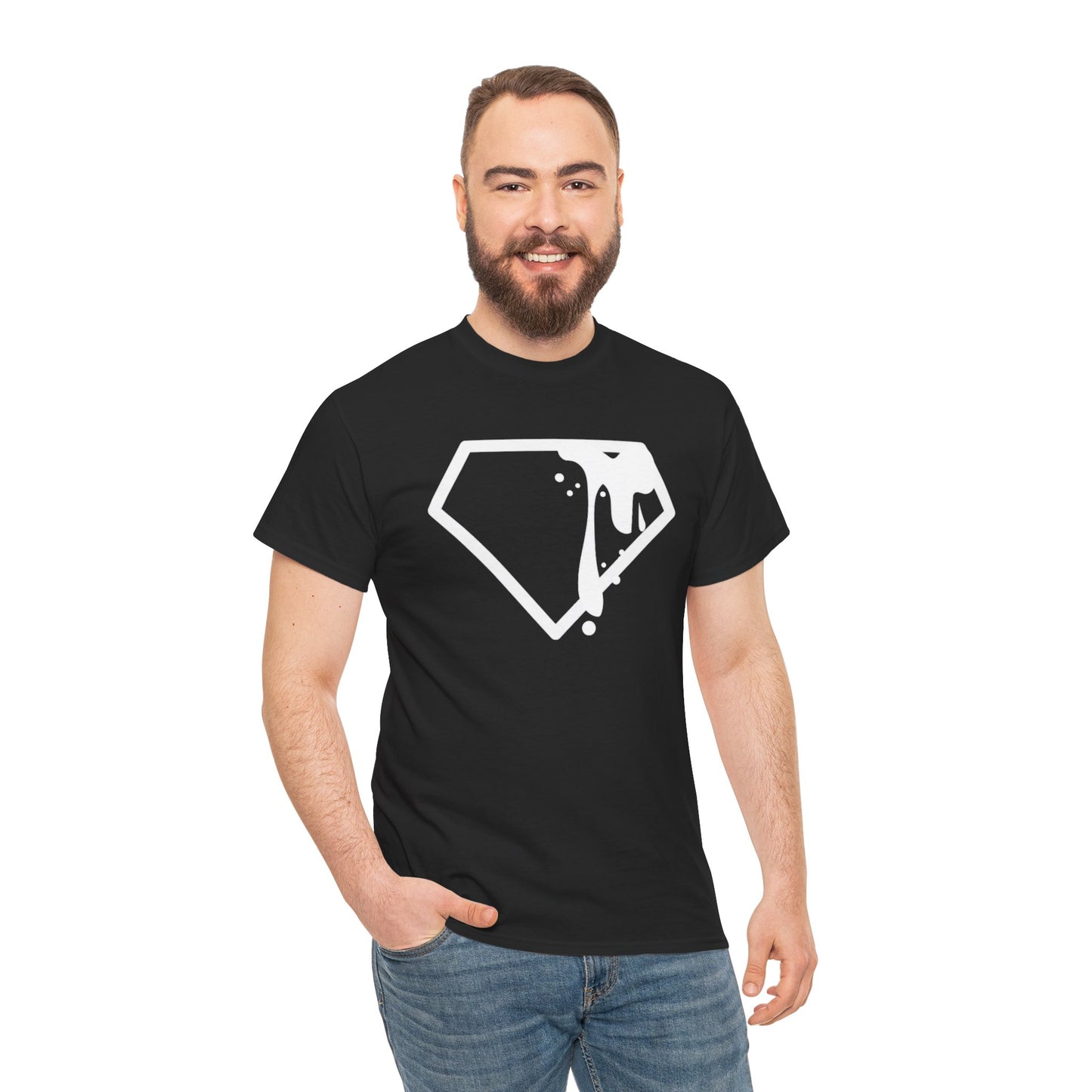 Drip$tone Classic DatNewDrip T-Shirt