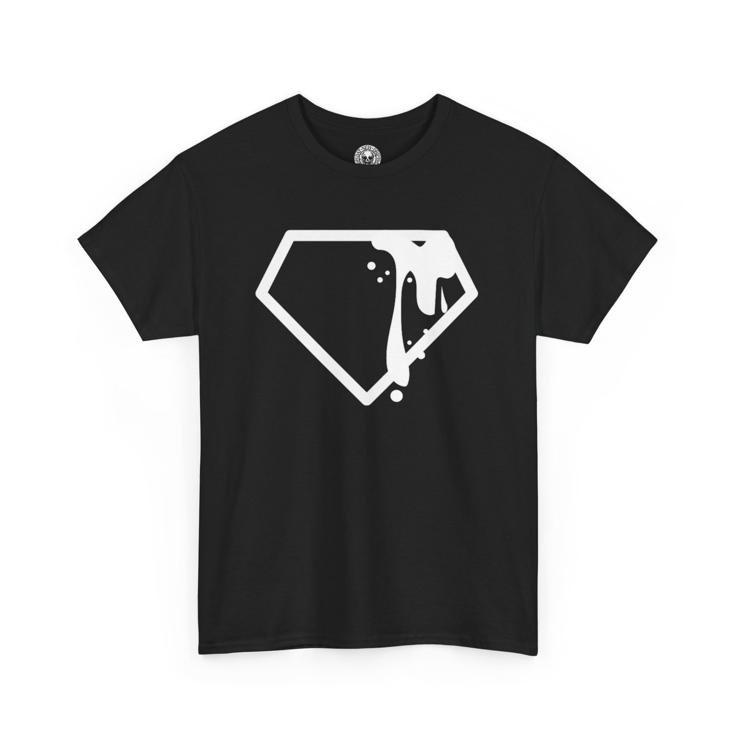 Drip$tone Classic DatNewDrip T-Shirt