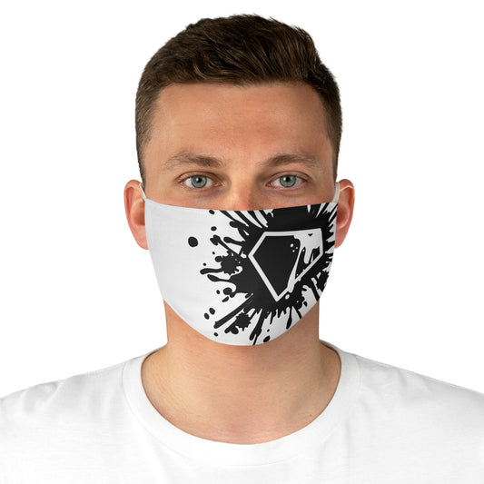 DRIP$TONE mask