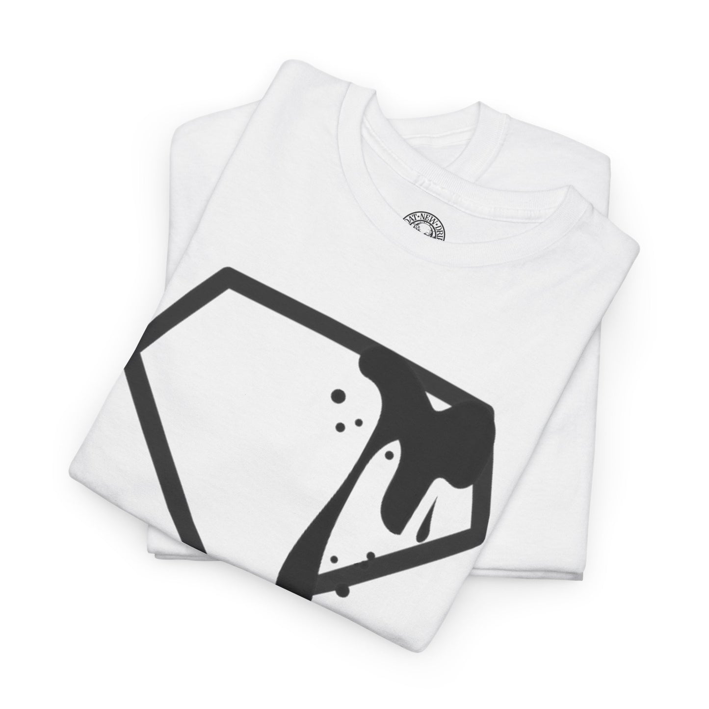 Drip$tone Classic DatNewDrip T-Shirt