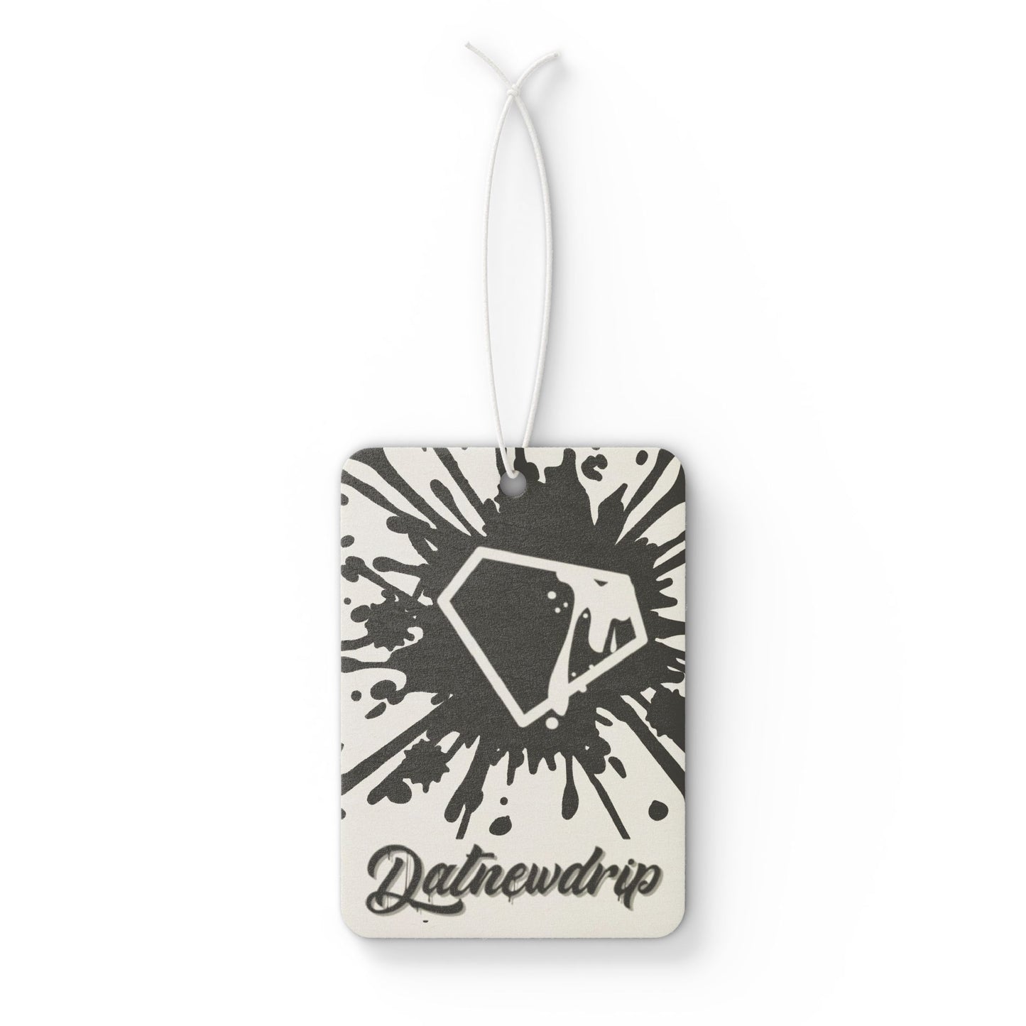 Stylish Car Air Freshener, Unique Auto Scents, Air Fresheners for Car Lovers, Novelty Car Accessories, Gift for Him/Her