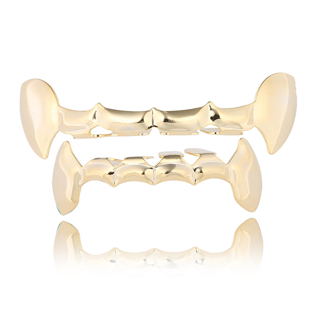 Grillz Giveaway!