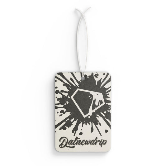 Stylish Car Air Freshener, Unique Auto Scents, Air Fresheners for Car Lovers, Novelty Car Accessories, Gift for Him/Her