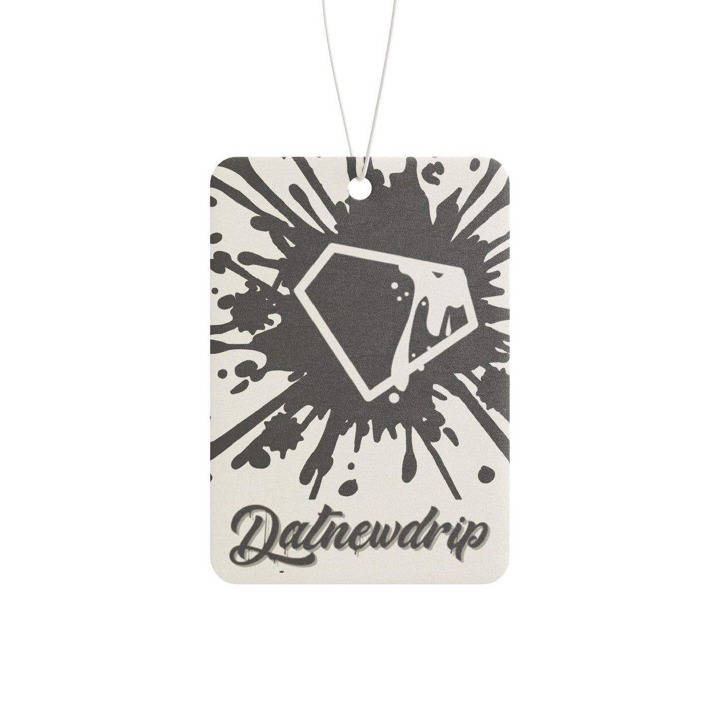 Stylish Car Air Freshener, Unique Auto Scents, Air Fresheners for Car Lovers, Novelty Car Accessories, Gift for Him/Her