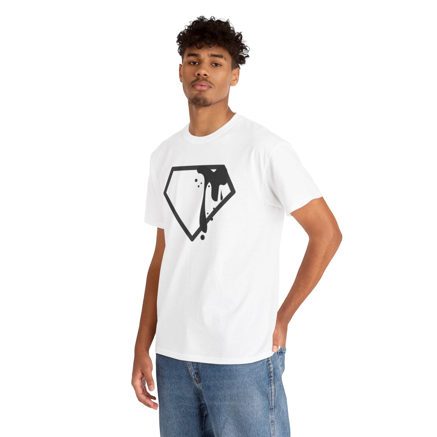 Drip$tone Classic DatNewDrip T-Shirt