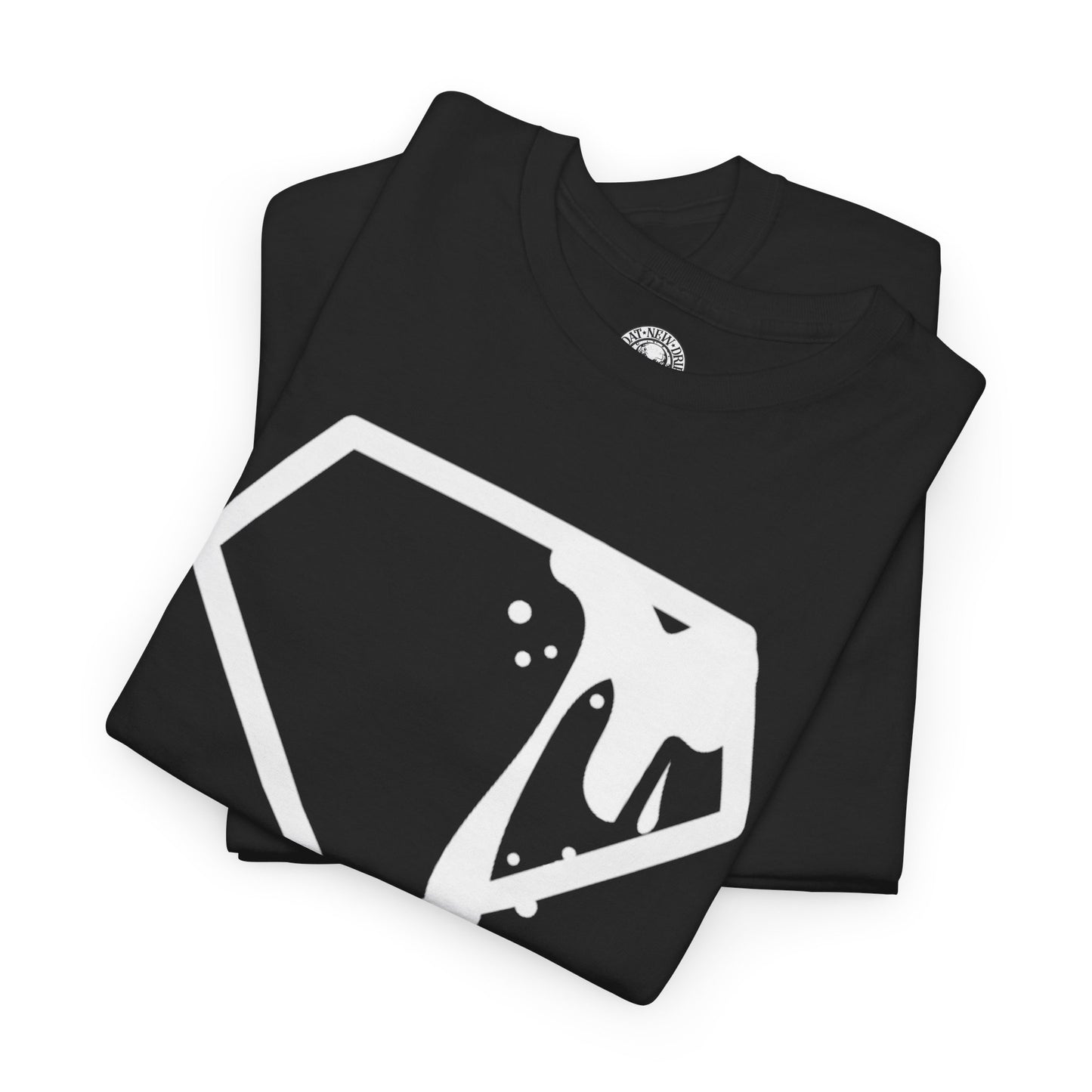 Drip$tone Classic DatNewDrip T-Shirt