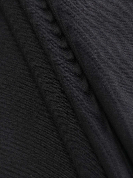 Can You Smell Rocks Cooking T-Shirt - Mens