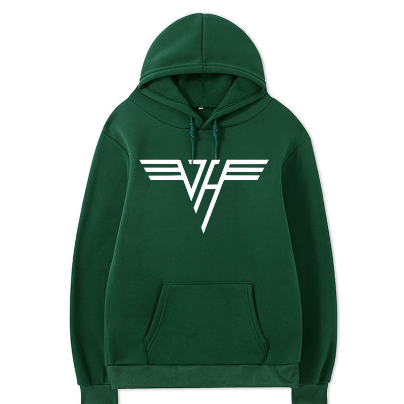 VH Hoodie - Mens