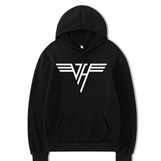 VH Hoodie - Mens