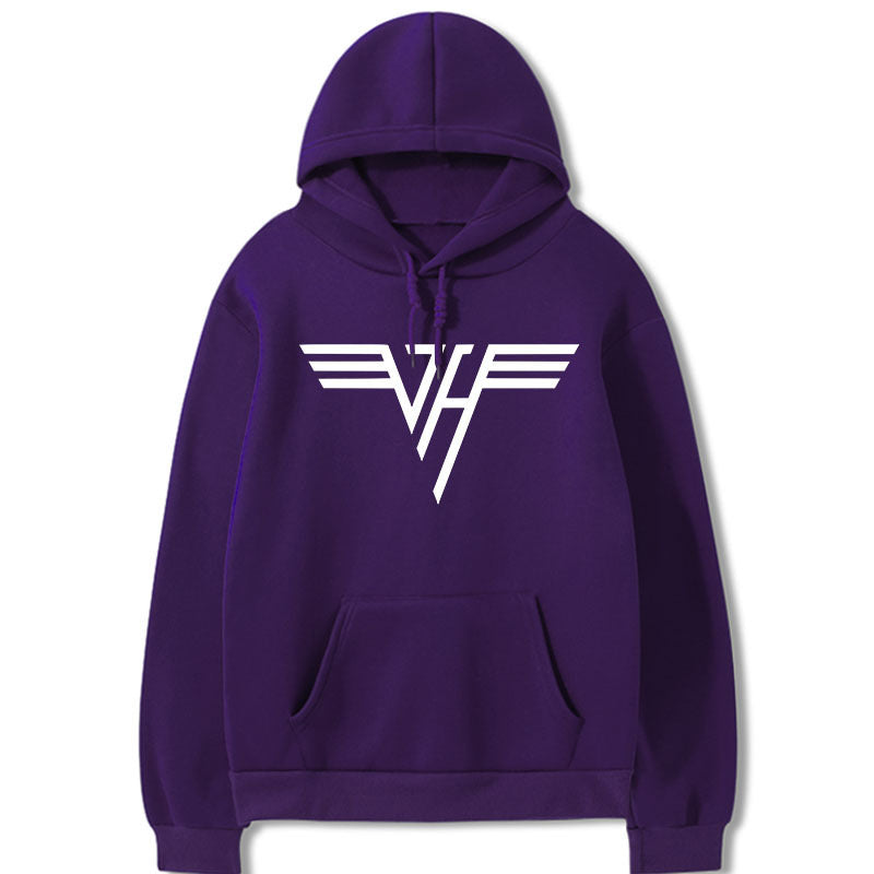 VH Hoodie - Mens