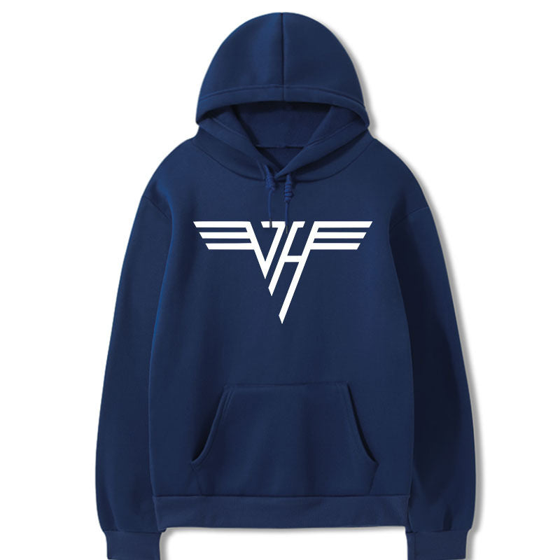 VH Hoodie - Mens