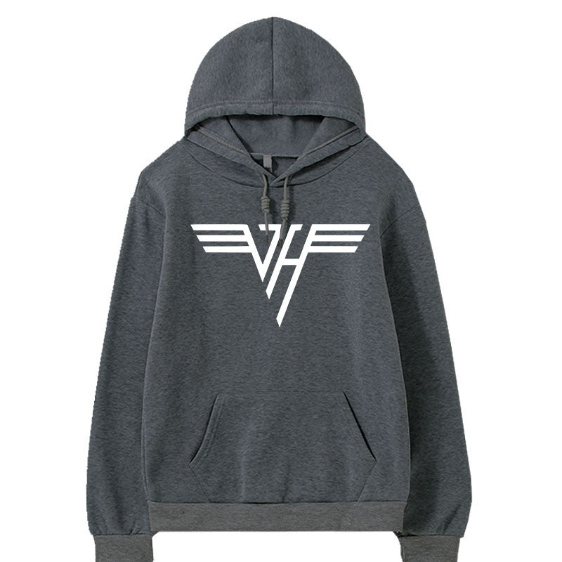VH Hoodie - Mens