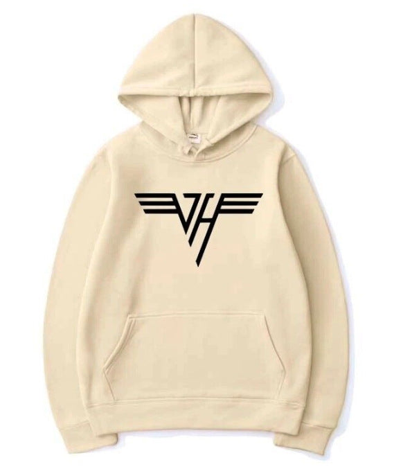 VH Hoodie - Mens