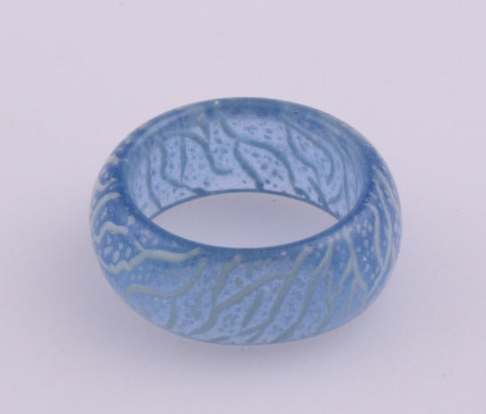 Luminous Fashion Ring - DATNEWDRIP