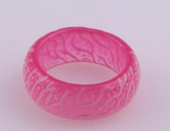 Luminous Fashion Ring - DATNEWDRIP