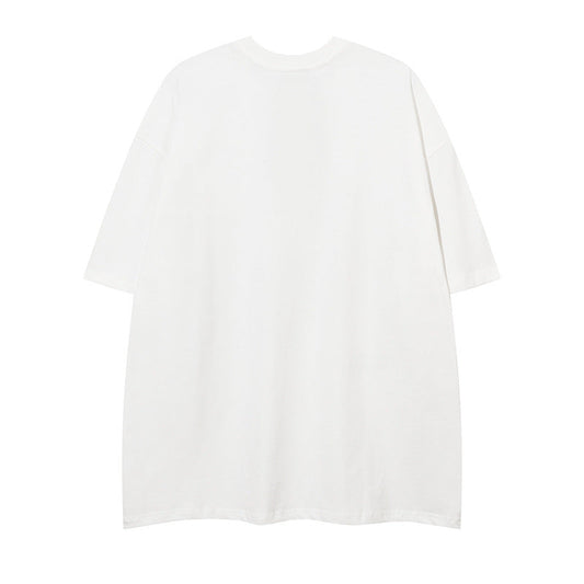 Vkfkbison T-Shirt - Mens - DATNEWDRIP