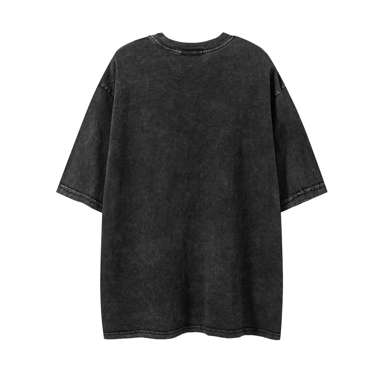 YEAT T-Shirt - Mens - DATNEWDRIP