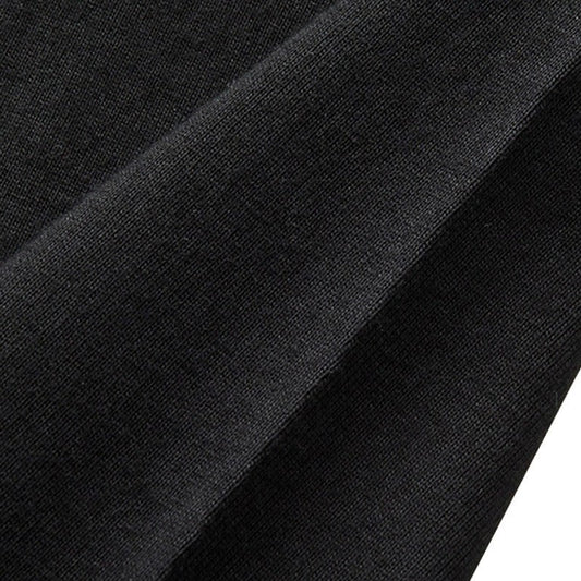 Drake Honestly Nevermind T-Shirt - Mens - DATNEWDRIP