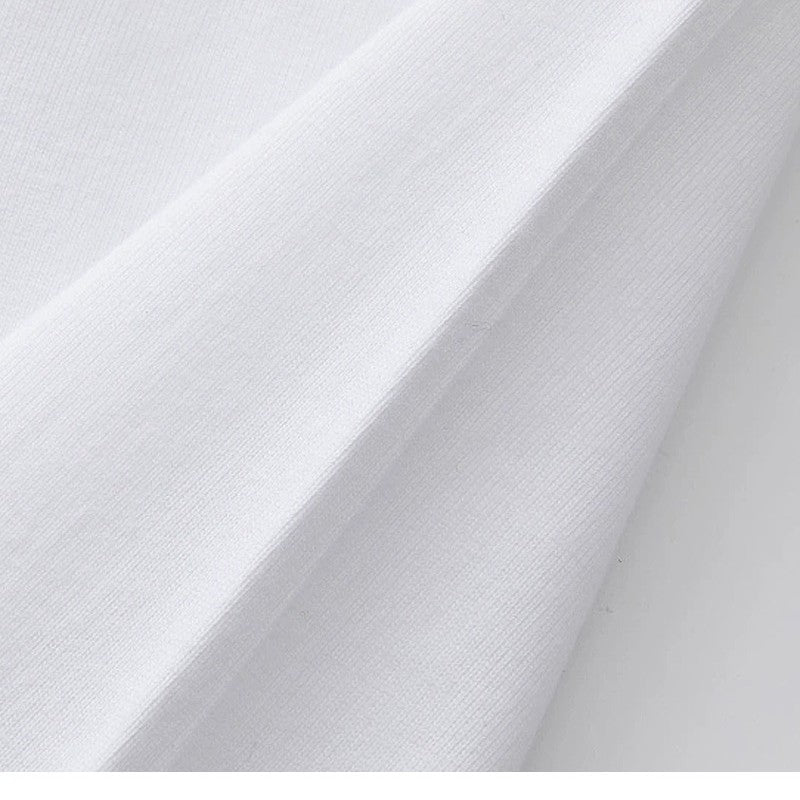 Drake Honestly Nevermind T-Shirt - Mens - DATNEWDRIP