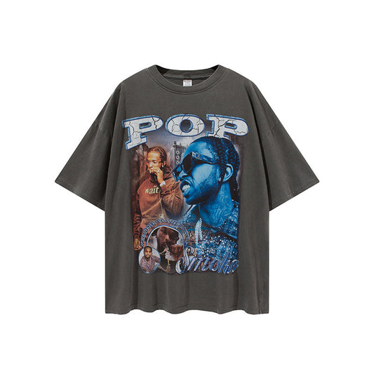 Pimp My Ride T-Shirt - Mens - DATNEWDRIP