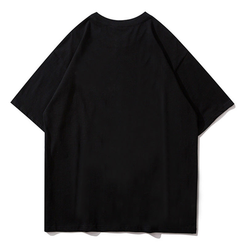 Travis Scott T-Shirt - Mens