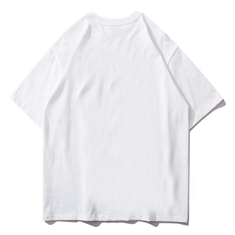 Travis Scott T-Shirt - Mens