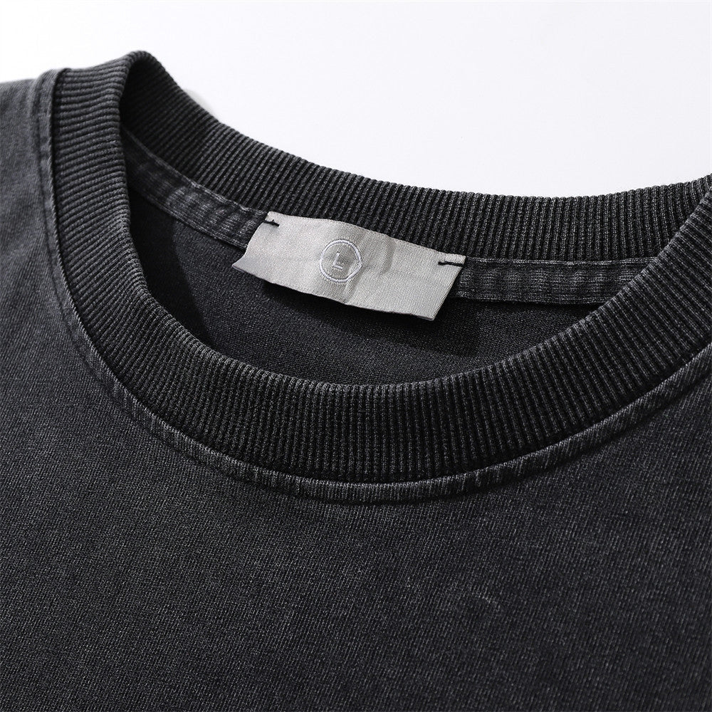 Suicide Boys T-Shirt - Mens - DATNEWDRIP