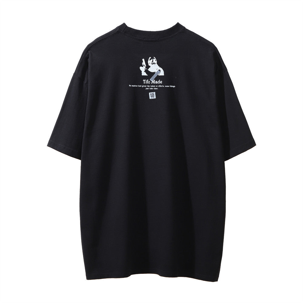 Suicide Boys T-Shirt - Mens - DATNEWDRIP