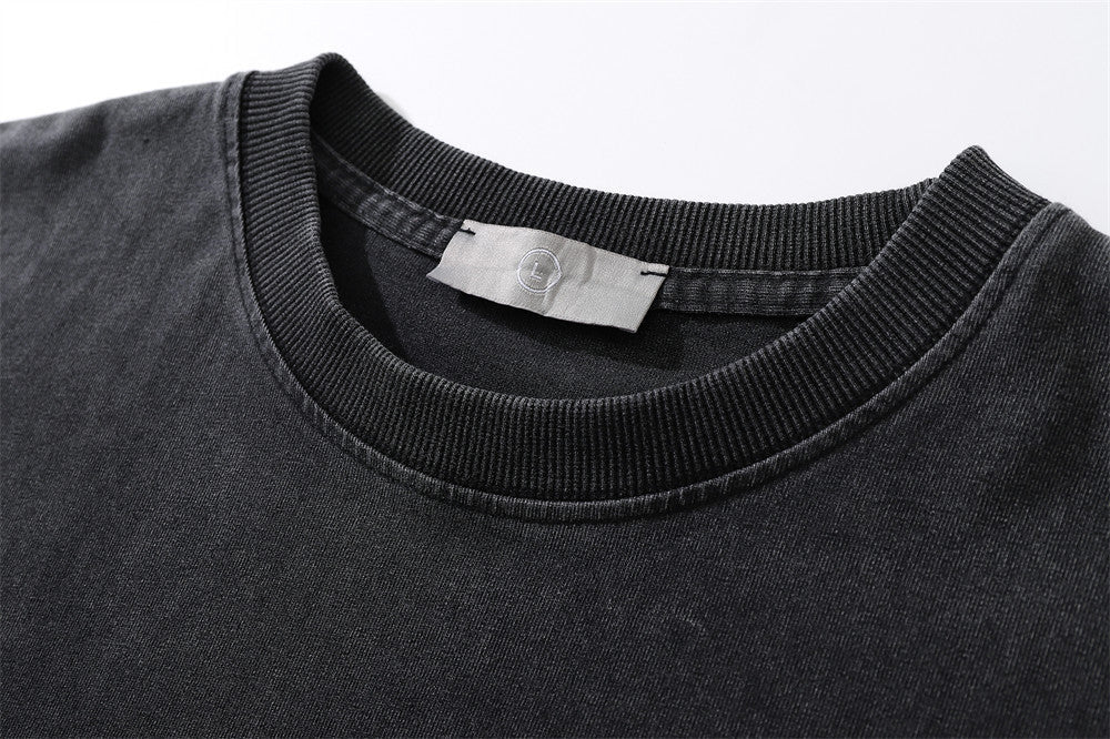 Suicide Boys T-Shirt - Mens - DATNEWDRIP