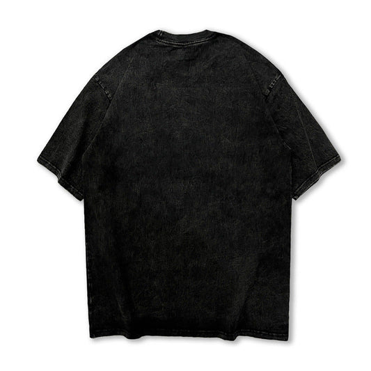 Travis Scott T-Shirt - Mens - DATNEWDRIP