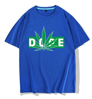 Dope T-Shirt - Mens - DATNEWDRIP