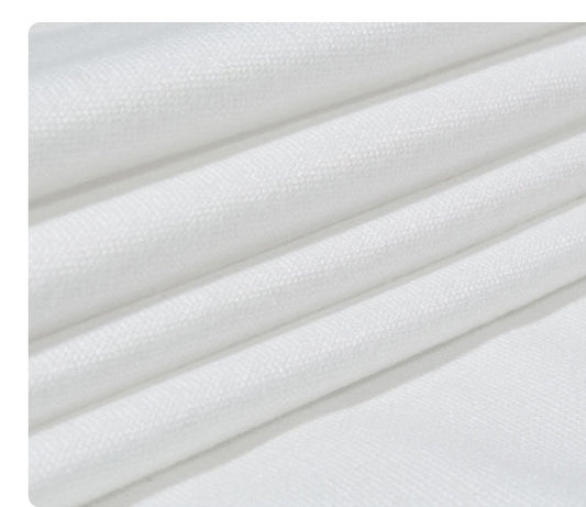 Law Of Nature T-Shirt - Mens - DATNEWDRIP