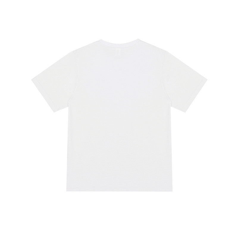 Travis Scott T-Shirt - Mens - DATNEWDRIP