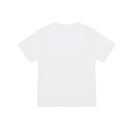 Travis Scott T-Shirt - Mens - DATNEWDRIP
