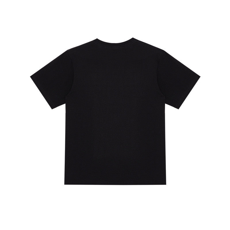 Travis Scott T-Shirt - Mens - DATNEWDRIP