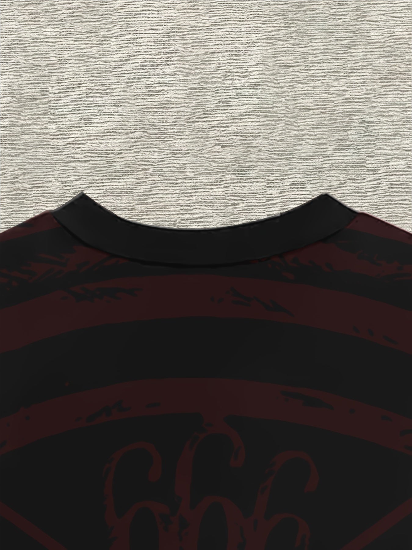 SlipKnot T-Shirt -Mens - DATNEWDRIP