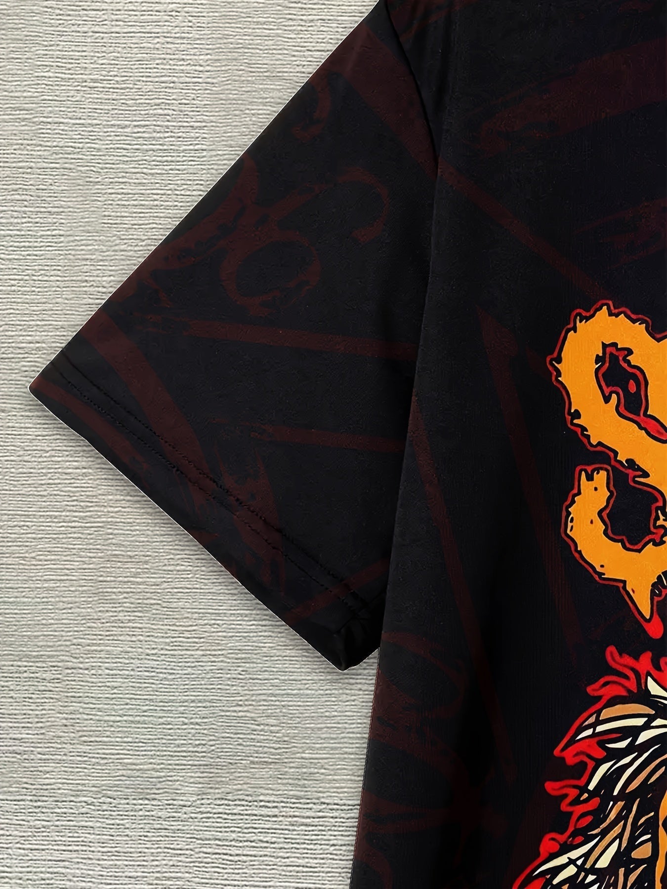 SlipKnot T-Shirt -Mens - DATNEWDRIP