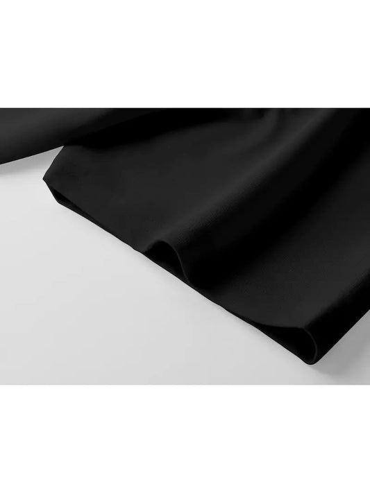 All We Need Is Love T-Shirt - Mens - DATNEWDRIP