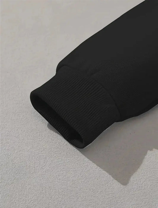 Always Sassy Hoodie - Mens - DATNEWDRIP