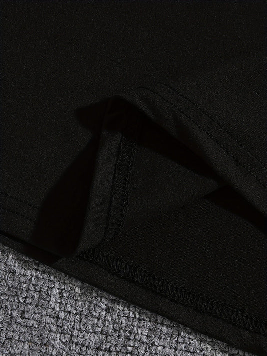 Born To Be Free T-Shirt - Mens - DATNEWDRIP