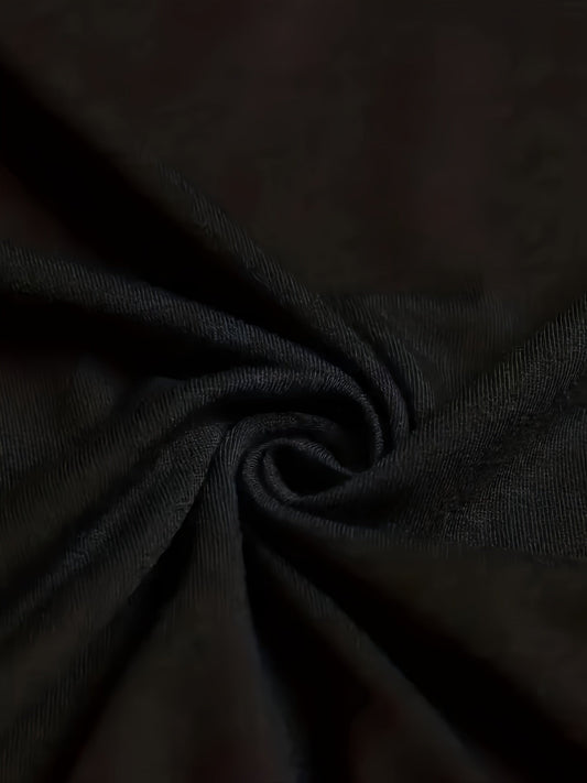 Busch Light T-Shirt - Mens - DATNEWDRIP