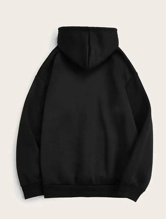 Coors Hoodie - Mens - DATNEWDRIP