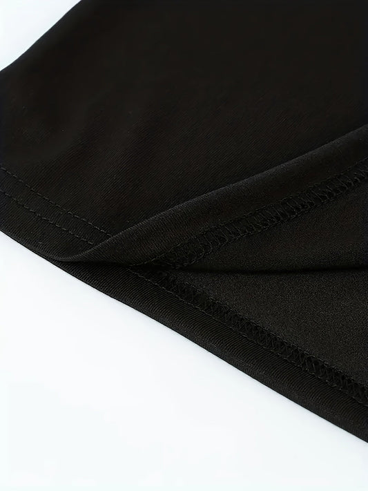 Crooks & Castles T-Shirt - Mens - DATNEWDRIP