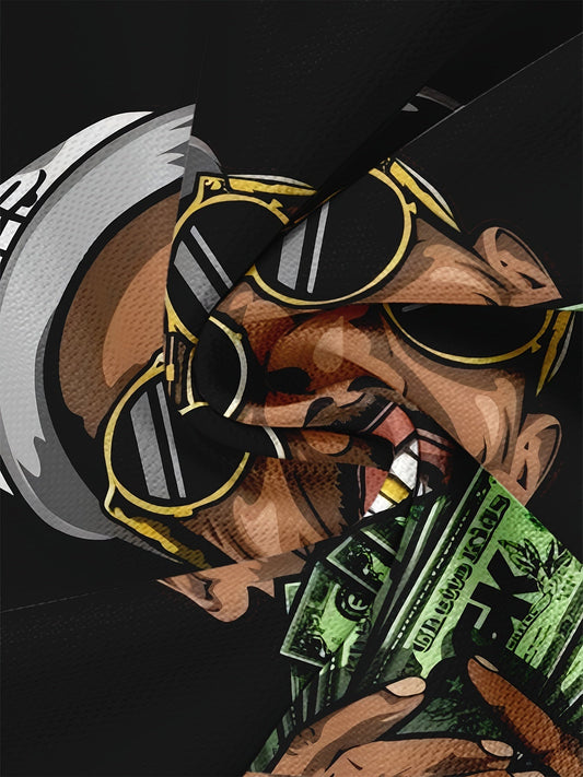 DGK T-Shirt - Mens - DATNEWDRIP