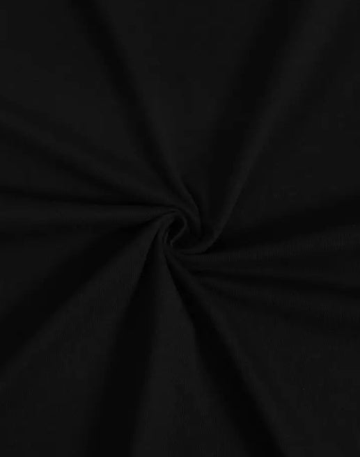 Drip T-Shirt - Mens - DATNEWDRIP