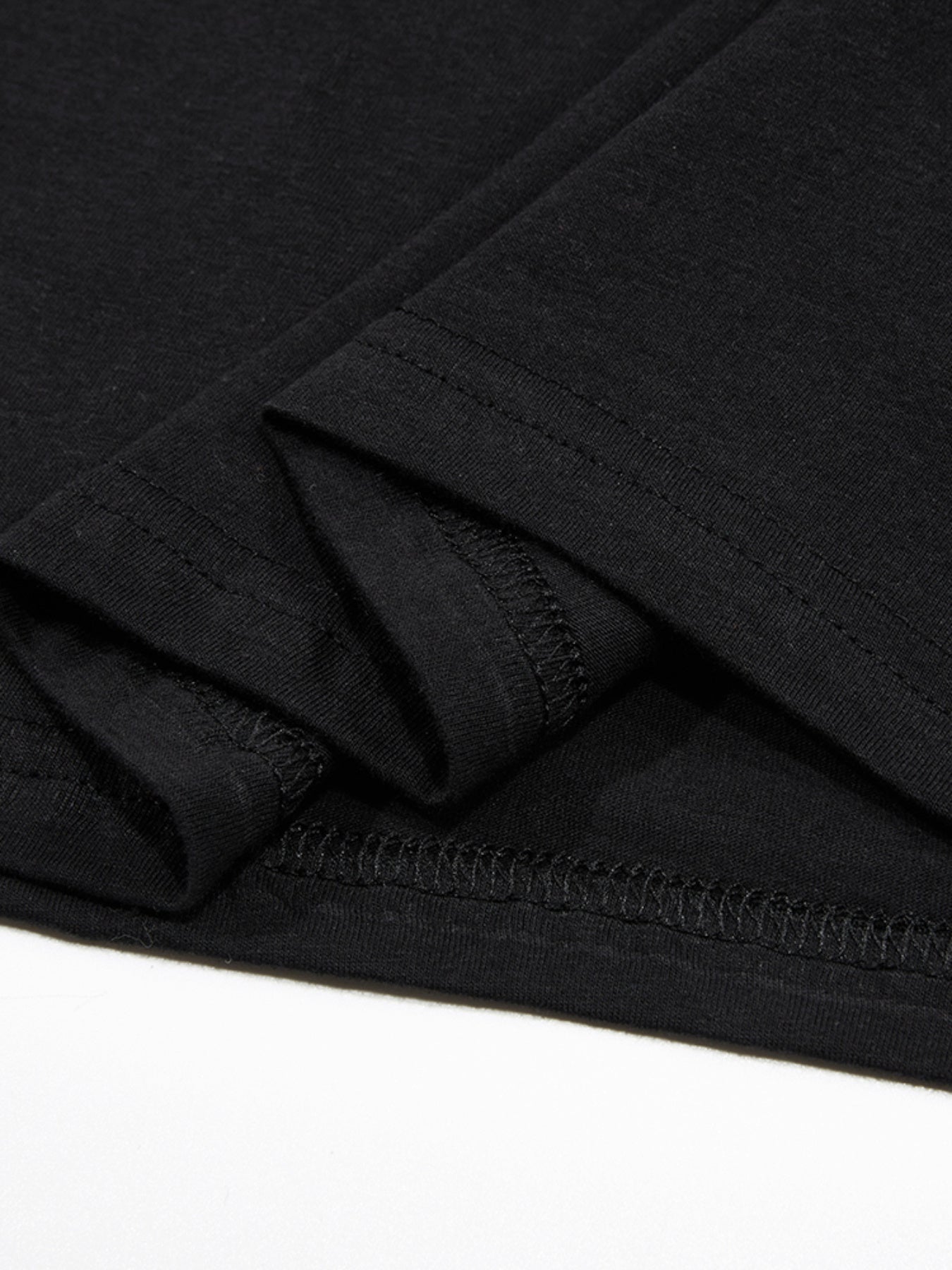 F*** Around And Find Out OG T-Shirt - Mens - DATNEWDRIP