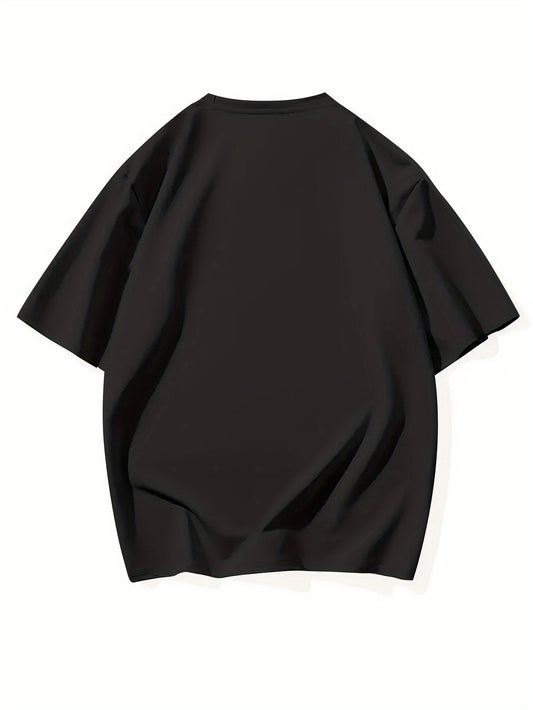 F*** Around And Find Out T-Shirt - Mens - DATNEWDRIP