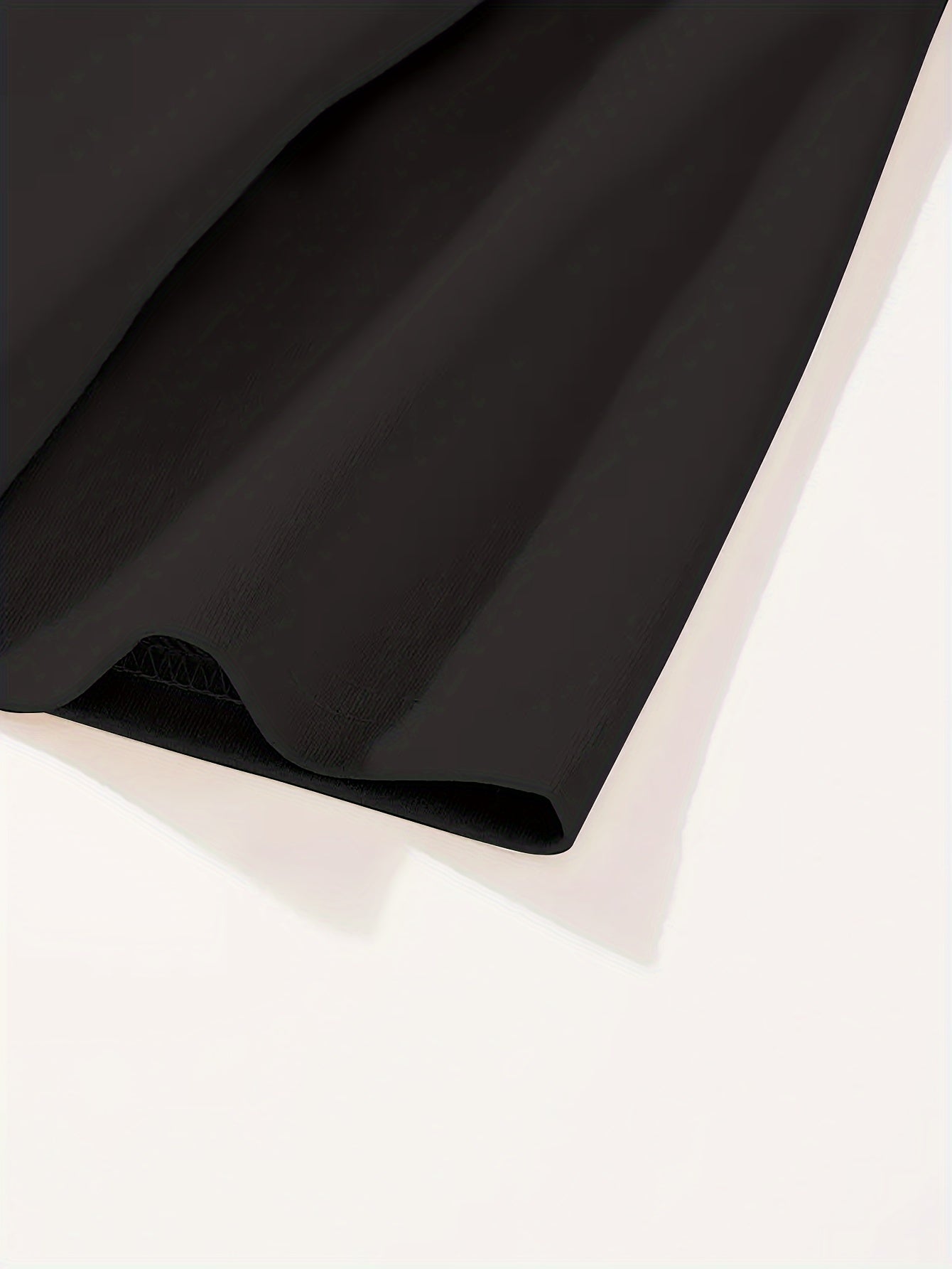 F*** Around And Find Out T-Shirt - Mens - DATNEWDRIP