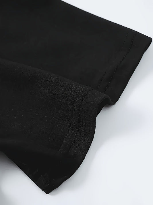 Fender Guitar Faded T-Shirt - Mens - DATNEWDRIP