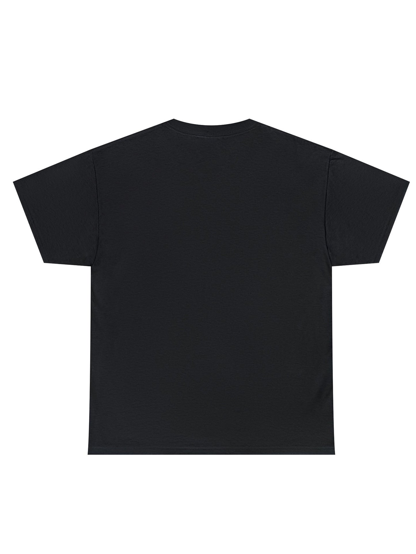 Gas Monkey T-Shirt - Mens - DATNEWDRIP